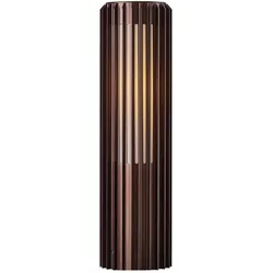 Nordlux, Gartenbeleuchtung, Aludra 45 (E27, IP44)