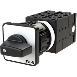 Eaton Stufenschalter T0 20A T0-6-8442/EZ