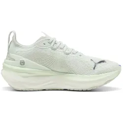 Puma Damen ForeverRun Nitro 2 grau 38.0