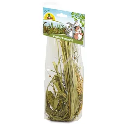 JR Farm Knabber-Potpourri 10x50 g