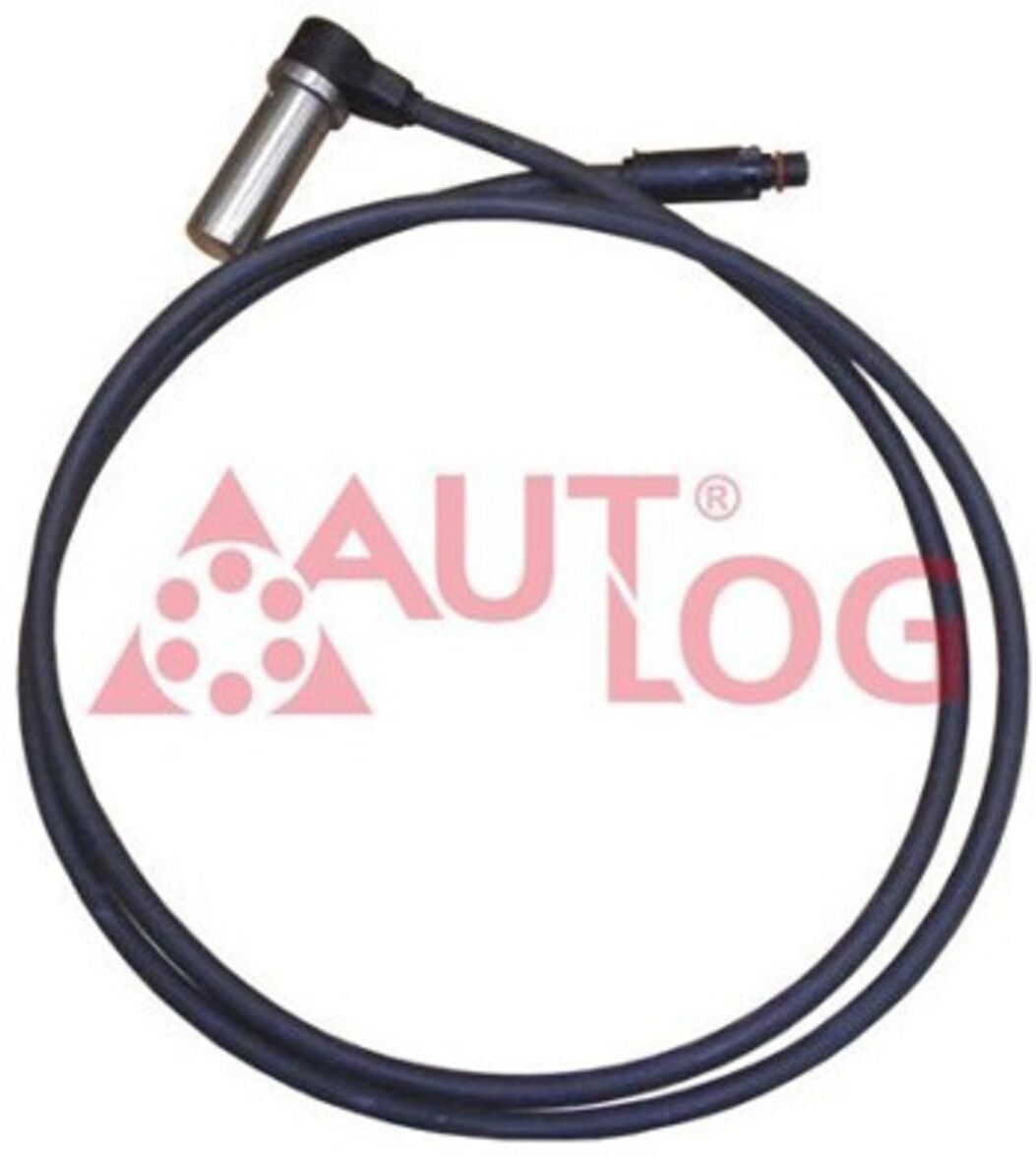 Sensor, Raddrehzahl AUTLOG AS7003