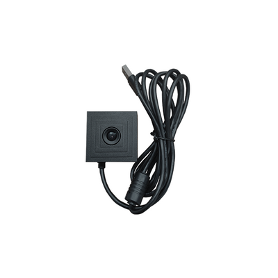 TwoTrees Laservii M1s Camera Kit 212901050