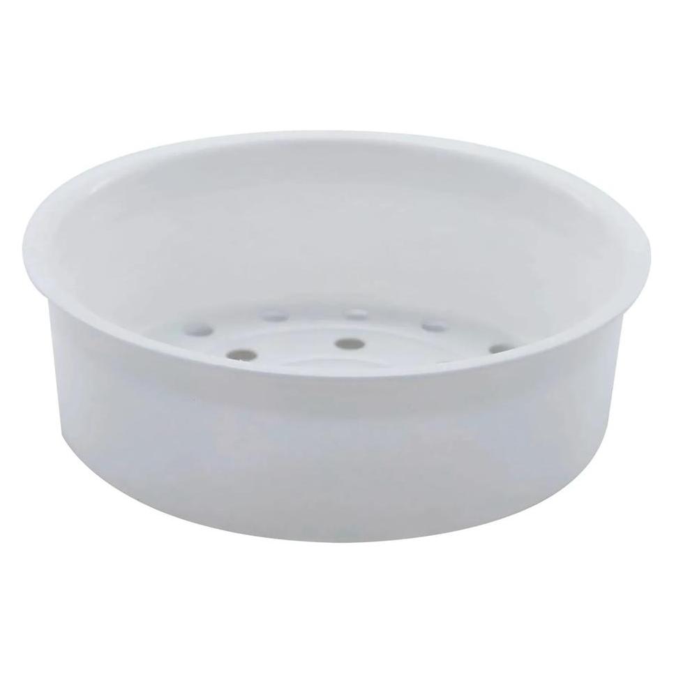 Westinghouse Ryżowar WKRCHS10EU (WKRCHS10EU)