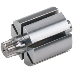 KS TOOLS Rotor - 515.1150-R009P