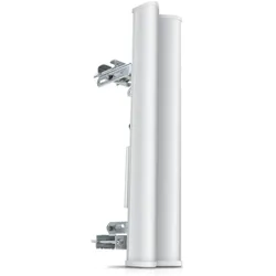 Ubiquiti AM-2G15-120: Outdoor Antenne, Netzwerkantenne