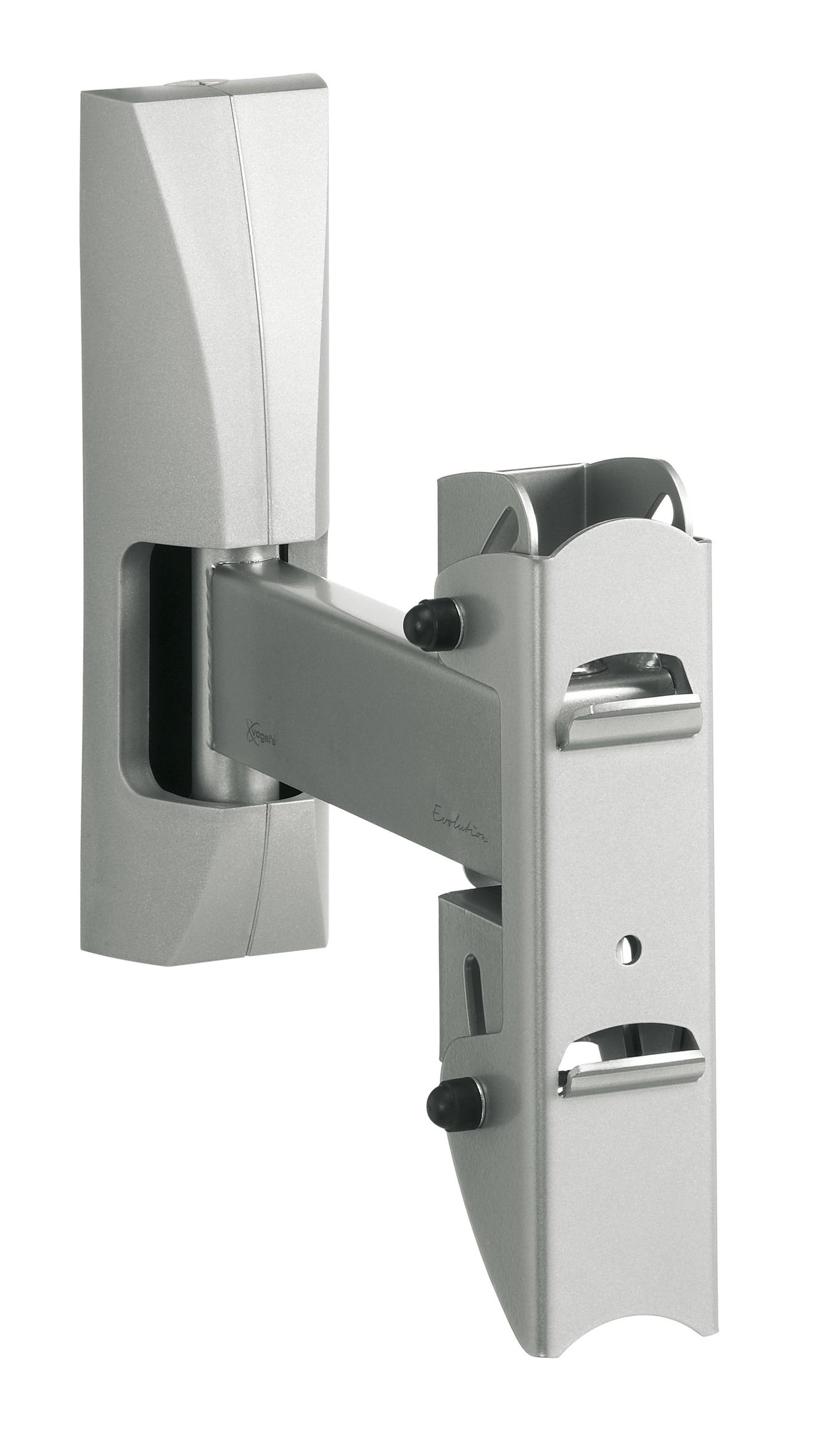 Vogels PFW930 Wandhalter 7319304