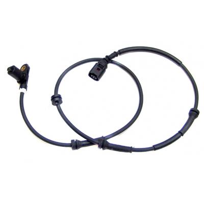 MAPCO Sensor, Raddrehzahl 86849 für Ford VW