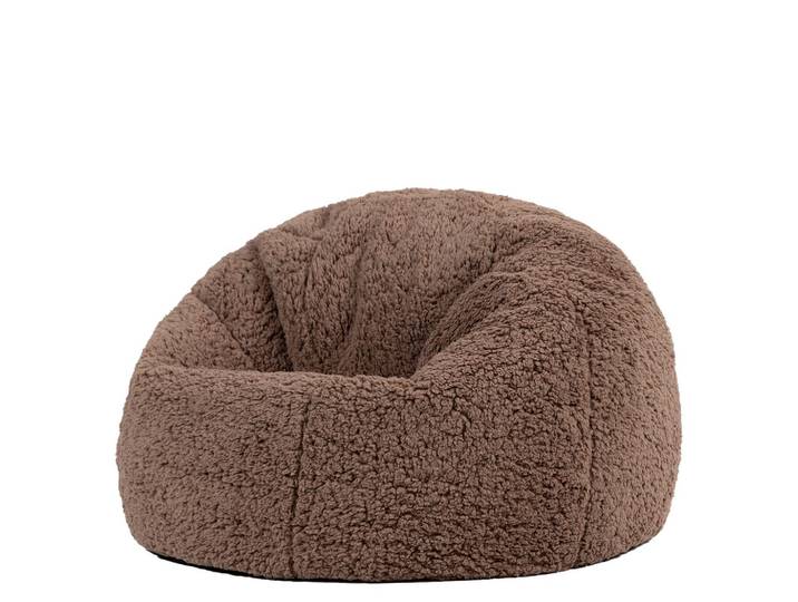 KINDERSITZSACK Kingston Fleece