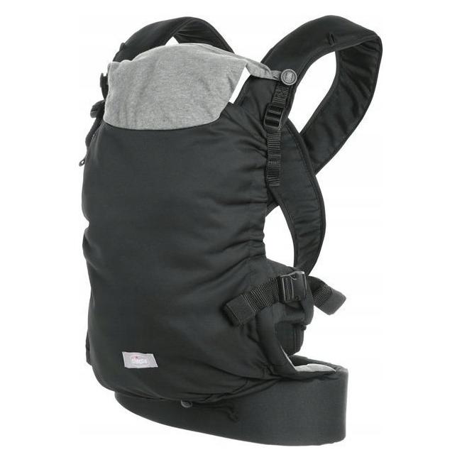 Chicco Skin Fit (04087032910000)