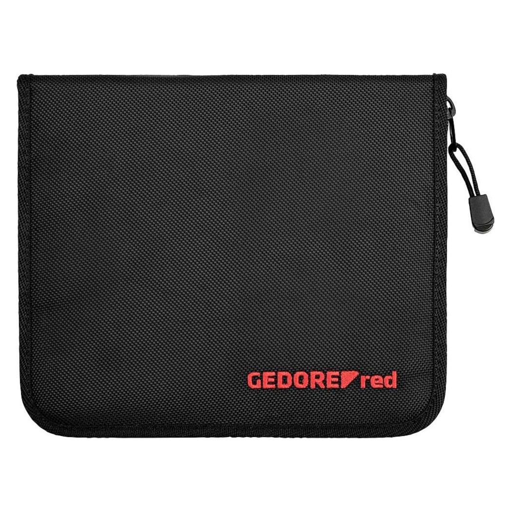 Gedore Bike-Set Werkstatt (R21702025)