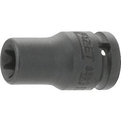 Hazet 850S-E10 850S-E10 Steckschlüsseleinsatz