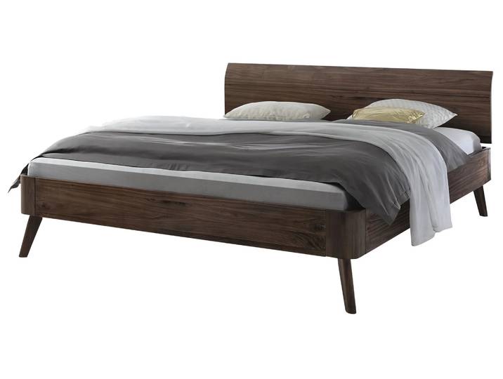 Bett Fine-Line b: 180cm / Hasena