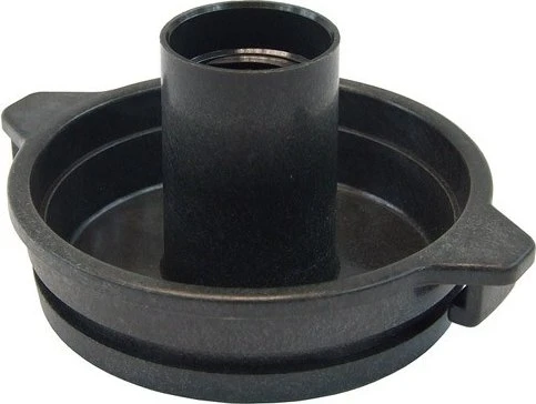 Eheim Pumpenaufsatz für 1048