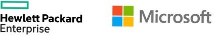 HPE Microsoft Windows Server 2025 16-core Standard Reseller Option Kit WW ESD LTU (S6L38A)