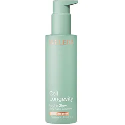 100ml Weleda Cell Longevity Hydra Glow Jelly Face Cleanser