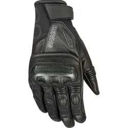 Bering Radial, Handschuhe - Schwarz - T10