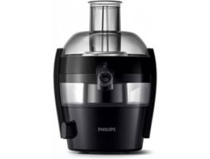 Presse-agrumes - PHILIPS - HR1832/0 - Viva Collection - Réf. 8720389001901 - Fabricant Versuni