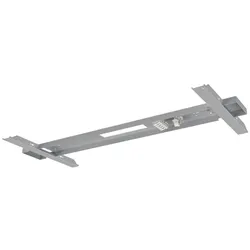 Ridi-Leuchten Deckenbefestigung ZBS-FEDGE #0209289SI