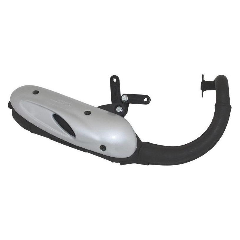 Sito Peugeot 50 Speedfight 2-X-Fight Wrc (Ref 0711) (4154)