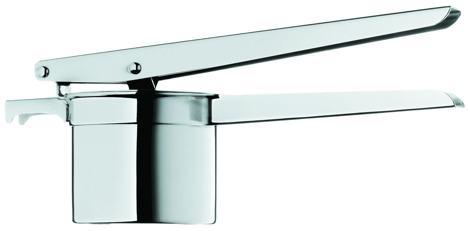 WMF Kartoffelpresse Gourmet 3201000115