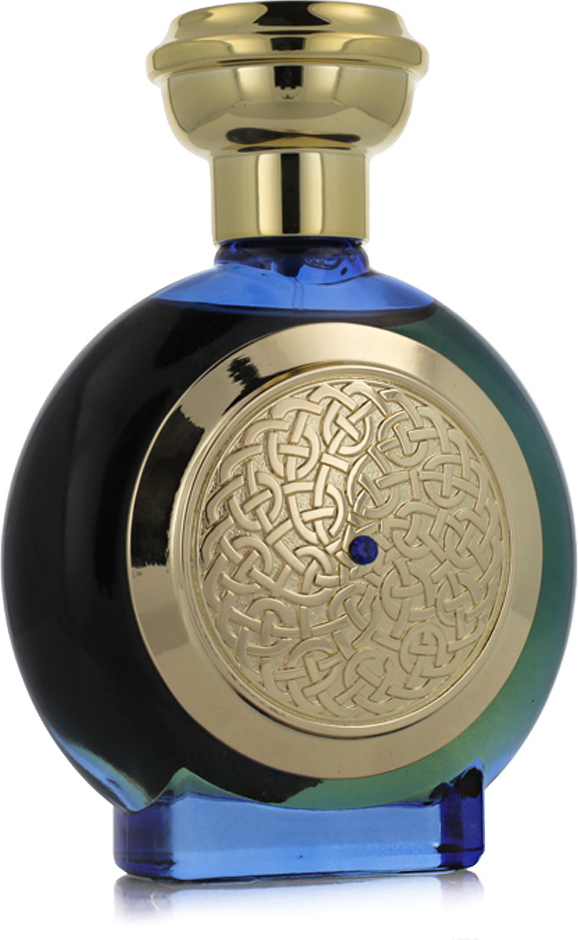 Boadicea the Victorious Blue Sapphire Pure Perfume 100 ml (unisex)