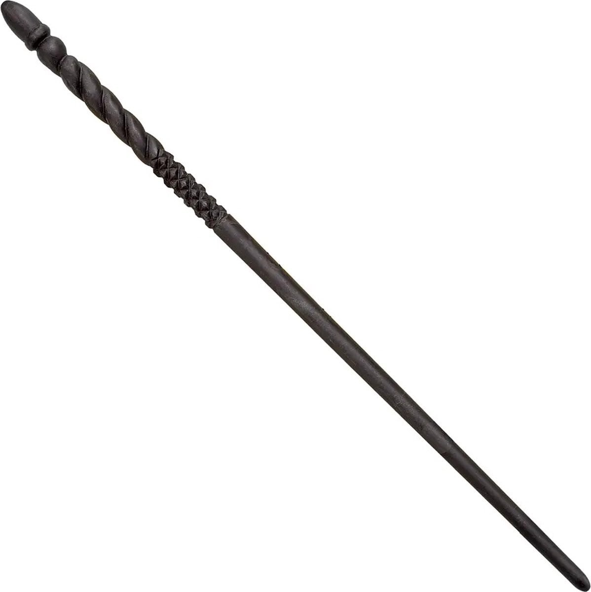 Harry Potter Ginny Weasley Toverstaf in Ollivanders Doos van Disney