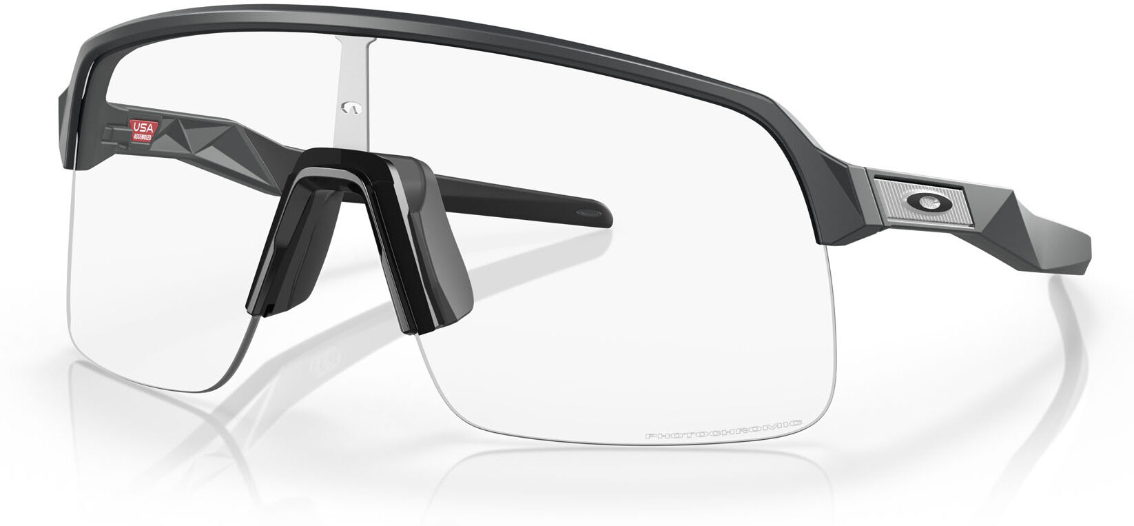 Oakley Sutro Lite OO 9463 (946345) 9463 45