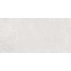 Pastorelli Colorful Bodenfliese cotton 30x60 cm matt P010476
