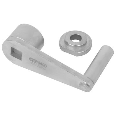 Ks Tools Zahnriemen-Spannwerkzeug [Hersteller-Nr. 150.1259]