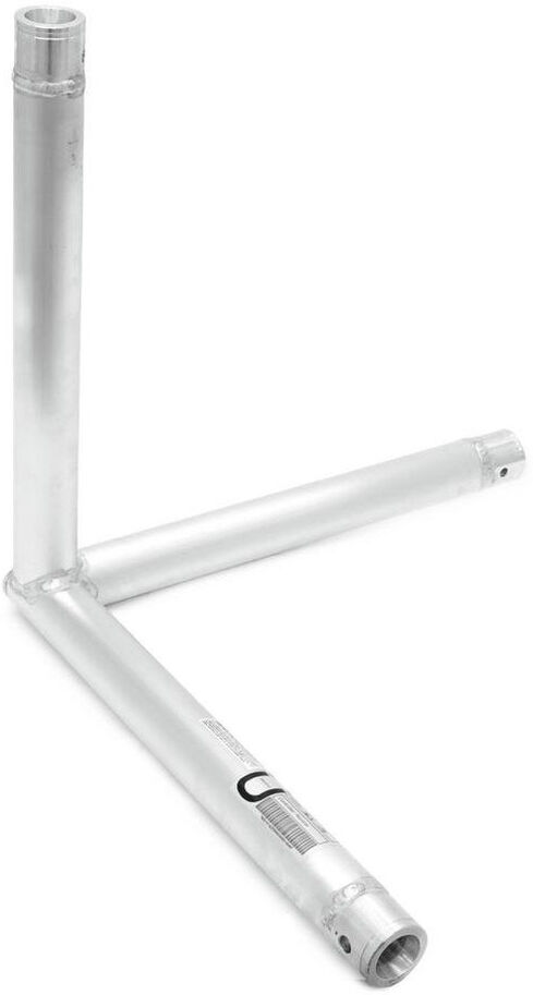 Alutruss Singlelock Spal-31 3-Wege-Eckstück 90°