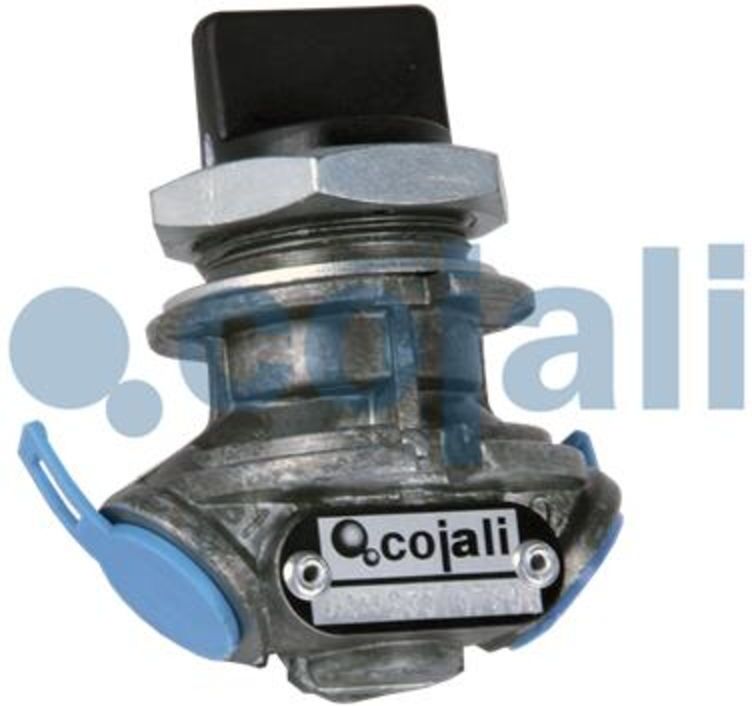 Mehrwegeventil COJALI 2215200