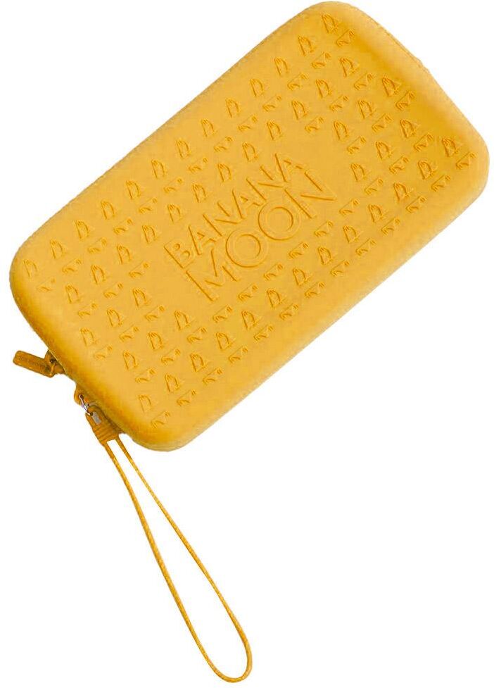 Banana Moon  - Rissun Saqibay Orange - Sac à main
