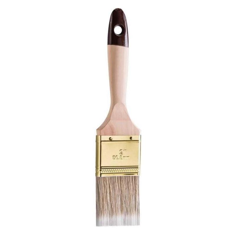 Haushalt BRUSH FLAT 50X16 MM (50 mm) (33034779)