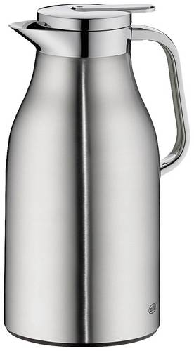 Alfi Skyline Thermokanne Edelstahl 1.5l 1322205150