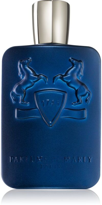 Parfums De Marly Layton Eau de Parfum mixte 200 ml