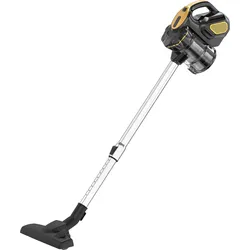 Handstaubsauger Celine max. 600 Watt