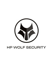 HP 5y Wolf Pro Security 5K+ Lic+ Supp (U86PJZ)