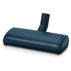 Nilco Elektro-Saugbürste 28 cm - 2215810 für S 20 Eco Power