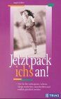 Angela Seifert - Jetzt pack ich's an! - Preis vom 02.10.2026 23:42:20 h