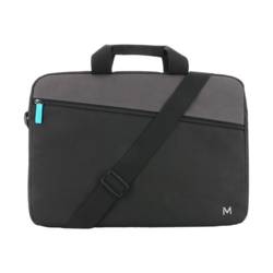 Mobilis The One Essential - Notebook-Tasche - Einschub von oben 003083
