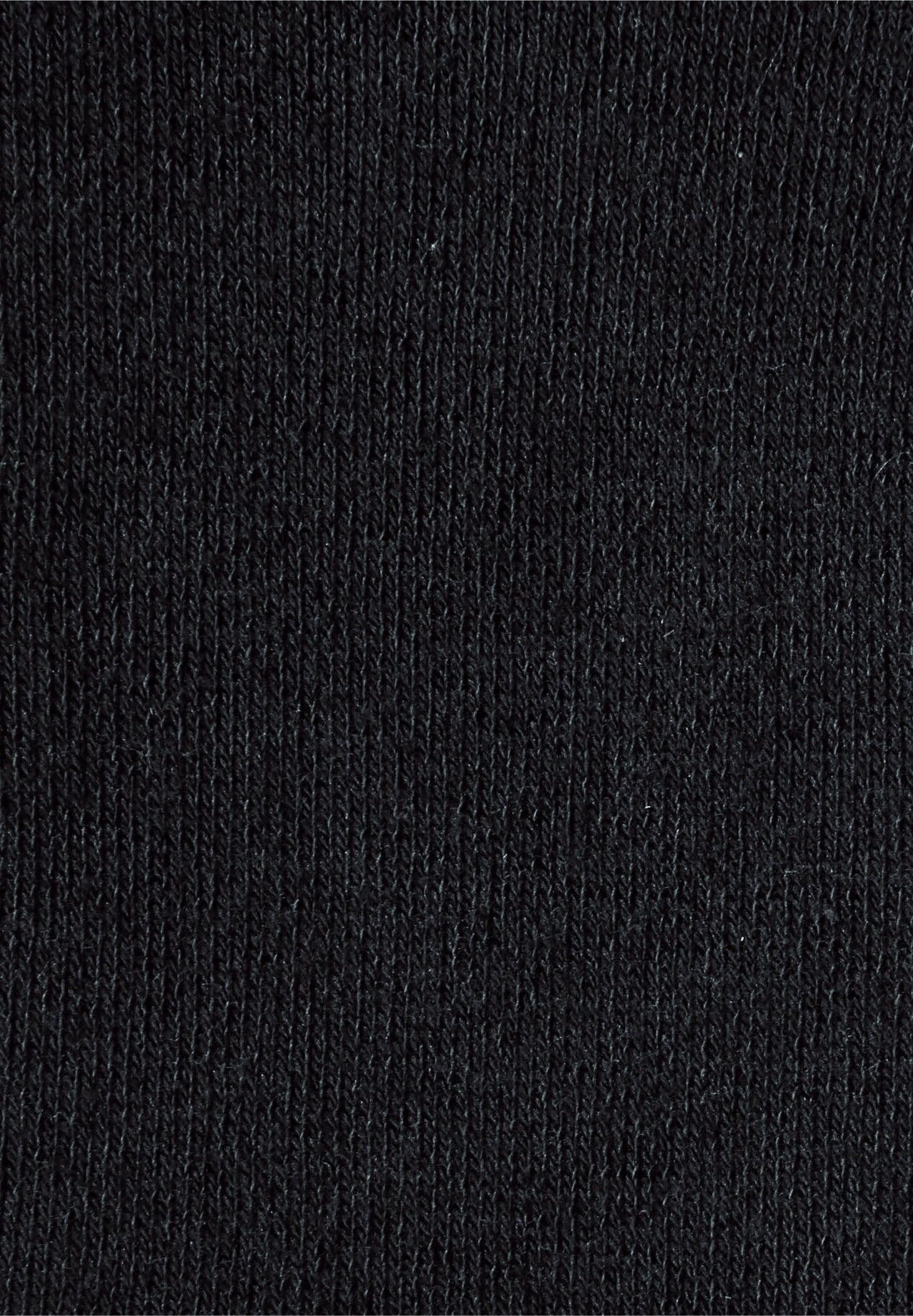 Socken WITT "Damen-Socken Damen-Socken 3 Paar", Damen, Gr. 35-38, N-Gr, schwarz, Socken Socken