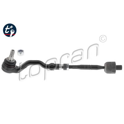 Topran Spurstange [Hersteller-Nr. 501011] für BMW