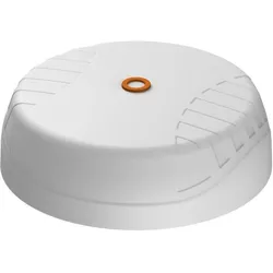 Poynting 43097 - A-SWIRL-0008-V1-01 SWIRL X-polarisiertes, omnidirektionales 5GLTE-Multi (5G, GPS, WLAN), Netzwerkantenne