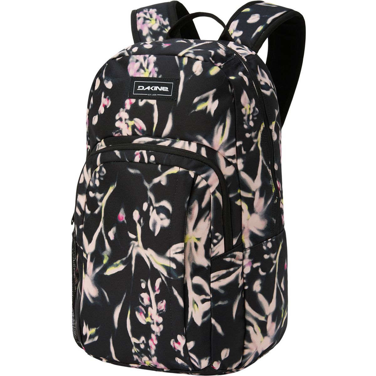 Dakine Class Backpack 25L midnight blooms (992) D1012724-992