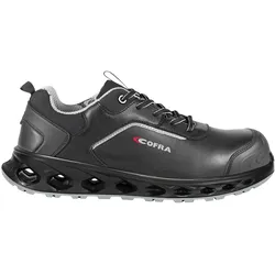 Sicherheitshalbschuhe S3S "ENDURANCE" - 38