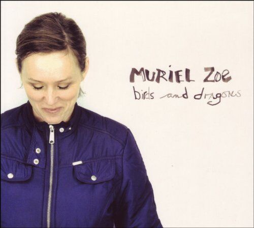 Muriel Zoe - Birds & Dragons - Preis vom 19.10.2026 19:33:35 h
