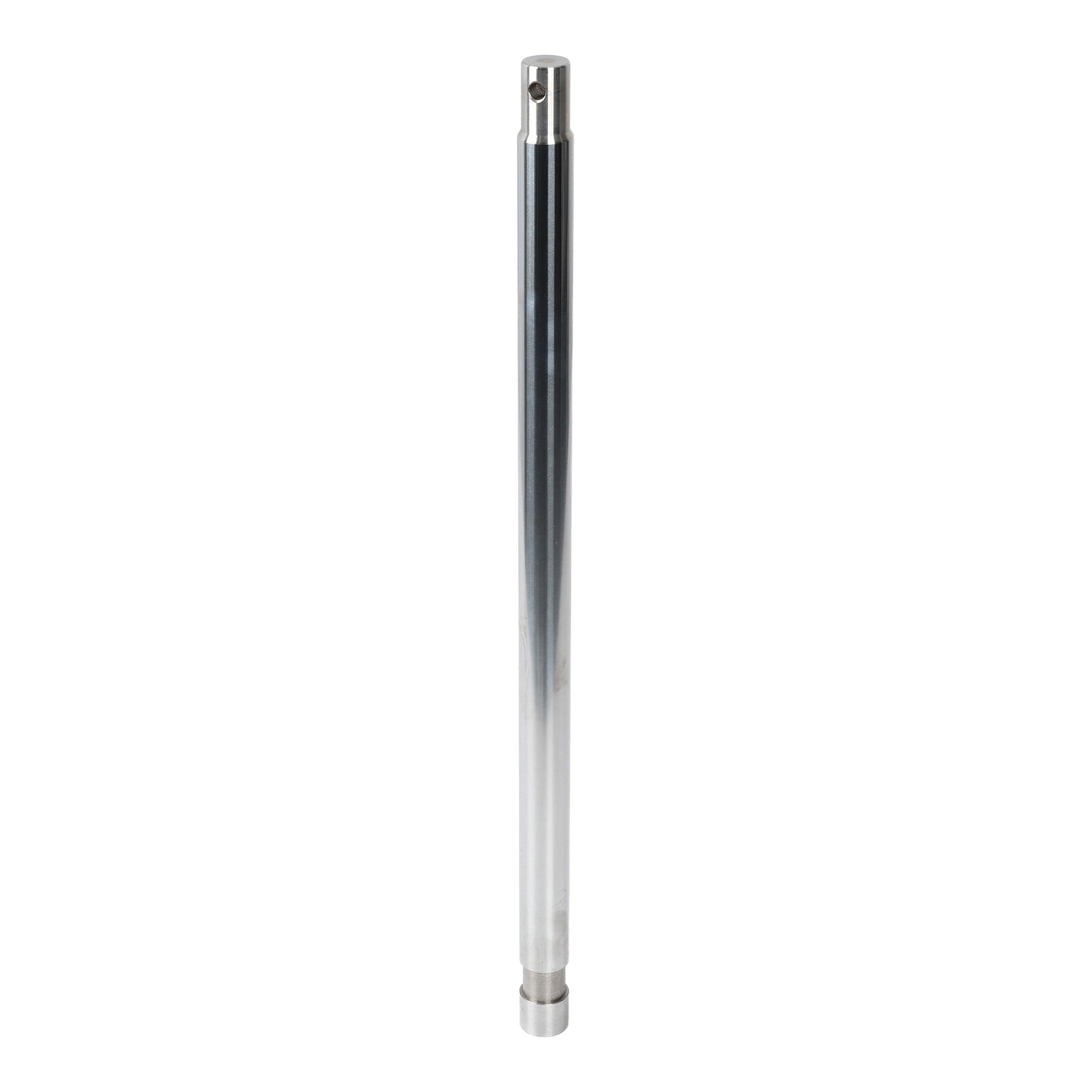 KS Tools Hubkolben (160.1305-R053P)