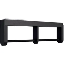 Servetto, Kleiderschrank Zubehör, Garderobenauszug