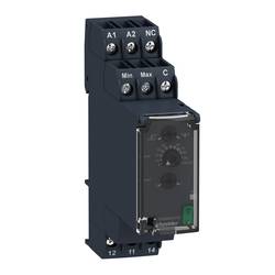 Schneider Electric RM22LG11MT RM22LG11MT Niveaurelais Anzahl Relais-Ausgänge: 1