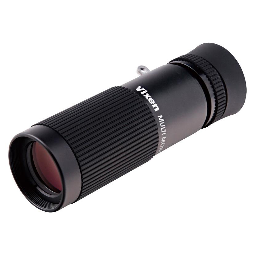 Vixen Monokular Multi Monocular H 8x20 (8x, 20 mm) (74713650)